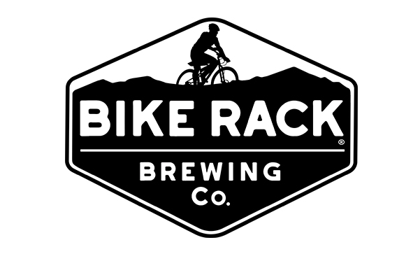 Bike Rack Brewing
