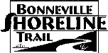 Bonneville Shoreline Commitee Logo
