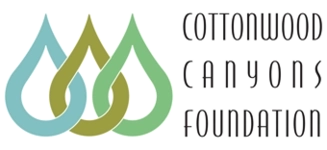 Cottonwood Canyons Foundation