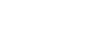 IMBA-logo